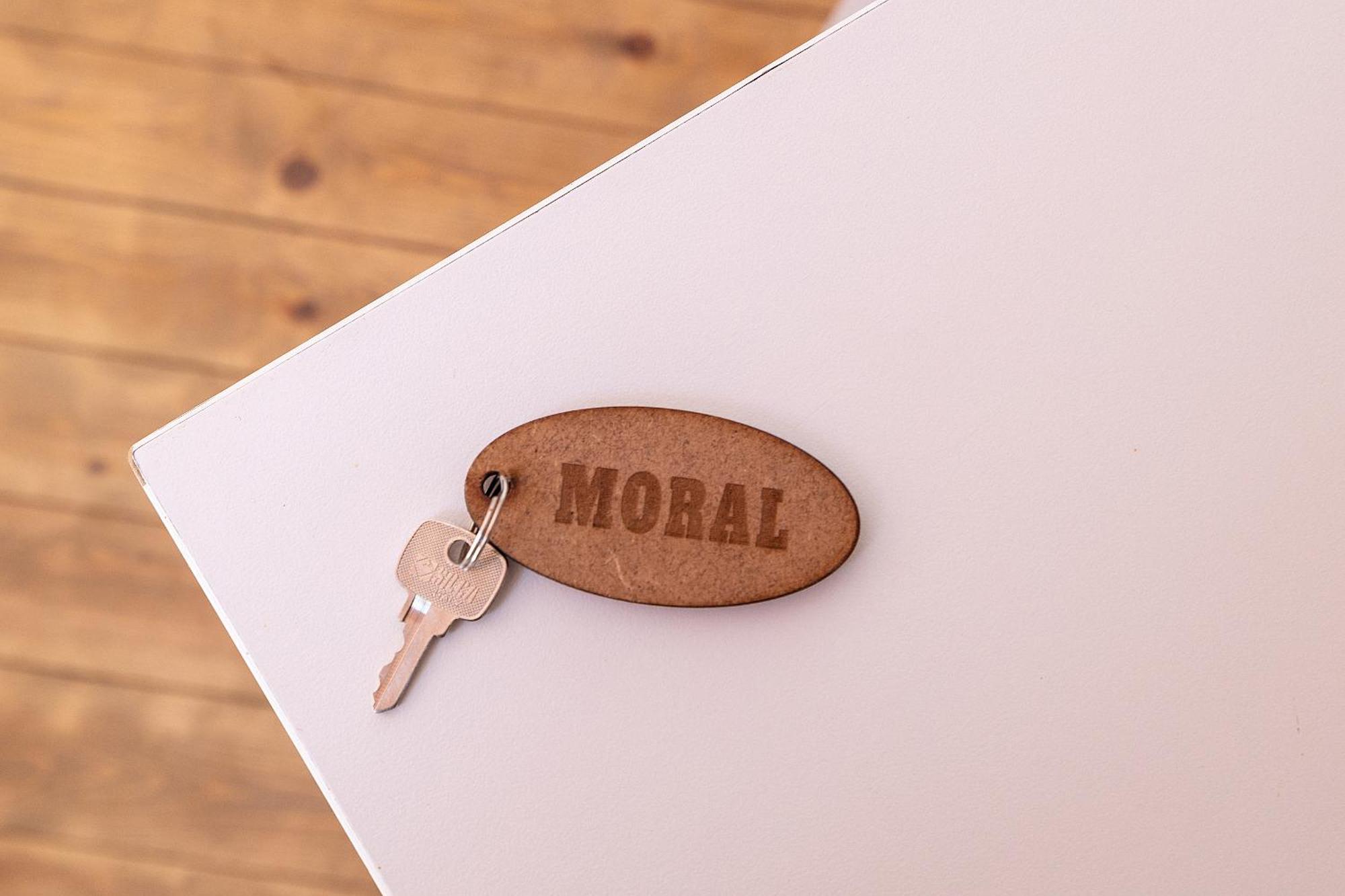 Casa Rural Alba Montis 구에하르 시에라 외부 사진
